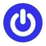 Логотип сервисного центра РемСервис