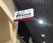 Сервисный центр FixMe фото 3