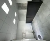 Сервисный центр Re: Мастер фото 3