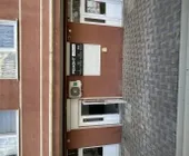Сервисный центр Re: Мастер фото 4