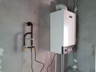 Сервисный центр INSTALLservice.center фото 2