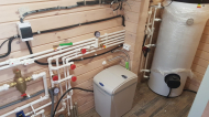Сервисный центр INSTALLservice.center фото 3