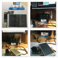 Сервисный центр REFiT фото 4